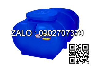 Bồn nằm Đại Thành 500L