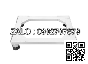 Chân Đế Máy-Chân Đế TBăng Giảm