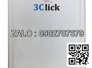 Máy hút ẩm Kasami KS-50EC