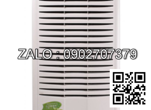 Máy hút ẩm công nghiệp KASAMI KD-90