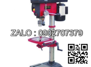 Máy khoan định vị laser D&D RDM2001BN