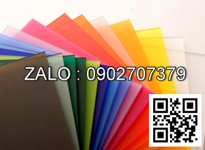 Mica Phi Tròn Đặc 40Mm-Mica Phi Tròn Đặc 50Mm-Mica Phi Tròn Đặc 60Mm