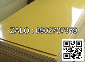 Phíp Thủy Tinh Vàng , Xanh Dày 3Mm - 5Mm - 6Mm - 10Mm Cắt Lẻ