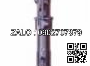 Máy khoan đá cầm tay Yamamoto YS-14