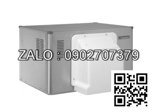 Máy làm đá quy mô Scotsman MAR 78