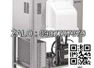 Máy làm đá quy mô Scotsman MAR 108