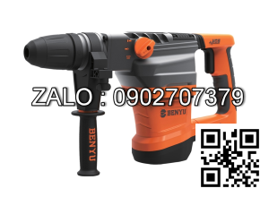 Máy khoan đục bê tông Ramset DD544 (26mm-900W)