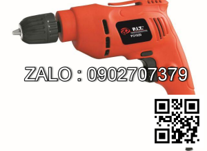 Máy khoan PIT P31020