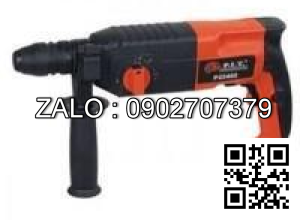 Máy khoan búa PIT P22402