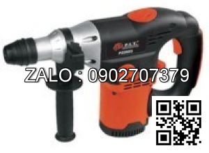 Máy khoan đục PIT P23203 (1300W)