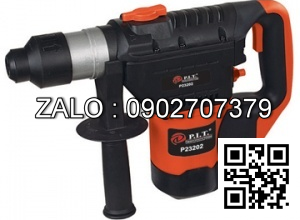 Máy khoan PIT P23202