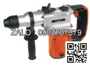 Máy khoan PIT P22601