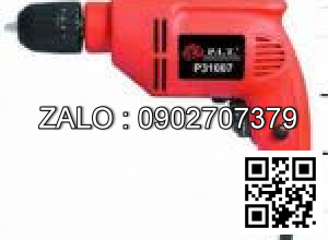 Máy khoan PIT P31007