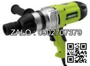 Máy khoan Pigeon G6-16