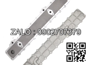 Xương hàn nhớt MITSUBISHI