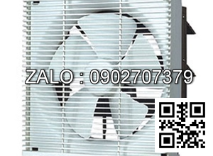 Quạt hút 2 chiều Panasonic FV-20RL7