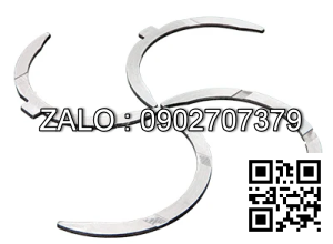 Canh cốt 6FD (9808- ) -8FD/1DZ