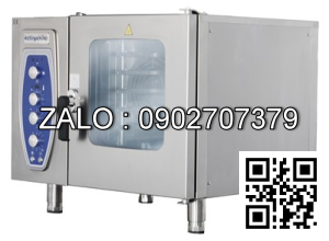 Lò nướng hơi FUJIMARK FGJOA5T