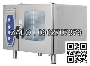 Lò nướng hơi FUJIMARK FGJOA5DT