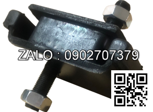 Cao su chân máy HELI CPC(D)/LR4105/LR4108