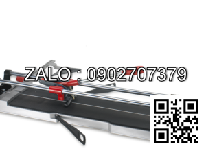 Máy cắt gạch Speed 92 Plus