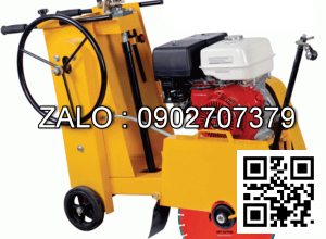 Máy cắt bê tông KC16