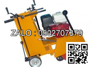 Máy cắt bê tông TCVN CC01