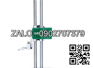 Thước đo độ cao điện tử INSIZE 1151-450