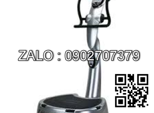 Máy massage rung giảm mỡ bụng ETF005C