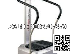 Máy massage rung giảm mỡ bụng ETF001M