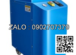 Máy bắn đá CO2 SM-0315