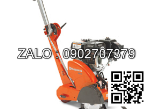Máy cắt bê tông Husqvarna MG 8