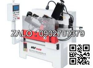 Máy Mài Lưỡi Cưa Hợp Kim Tự Động MF158B