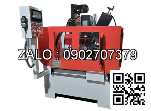 Máy Mài Lưỡi Cưa Tự Động MF127