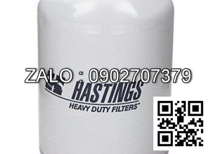 Lọc HASTINGS LF229
