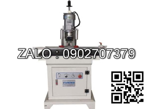 Máy khoan Bản Lề 2 Đầu MZ73032