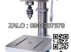 MÁY KHOAN BẢN LỀ 3 ĐẦU MZB73033