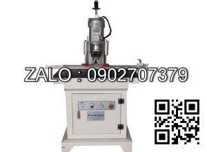 Máy Khoan Bản Lề 4 Đầu MZ4214