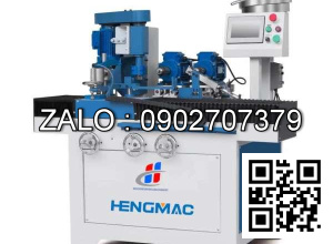 Máy Khoan Cấy Ốc Tự Động NC BY-803