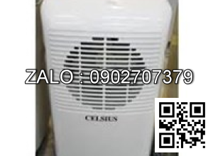 Máy hút ẩm Celsius YL2010E