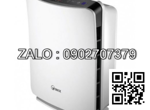 Máy hút ẩm dân dụng Winix 157VS