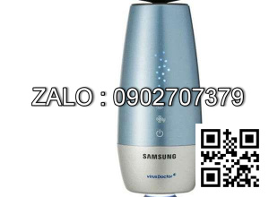 Máy hút ẩm Samsung SA600