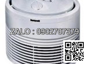 Máy hút ẩm KAZ Honeywell 5018