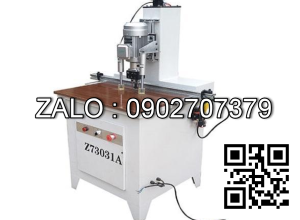 Máy khoan lỗ bản lề cửa Model Z73031A