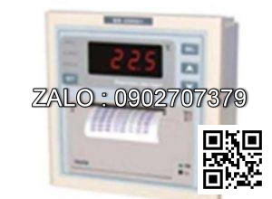 Bộ ghi nhiệt độ TigerDirect TMRC500