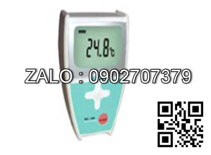 Bộ ghi nhiệt độ TigerDirect HMRC-600