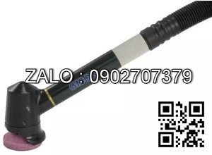 Máy mài khuôn mini GISON GP-8241