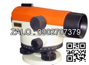 Máy thủy bình tự động Rozima Dk-28