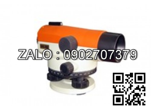 Máy thủy bình tự động Rozima Dk-30