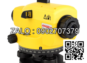 Máy thủy bình tự động Leica Dk-24